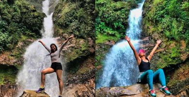 Fotograf&iacute;a cortes&iacute;a de Karens Navarro y Gina S&aacute;nchez