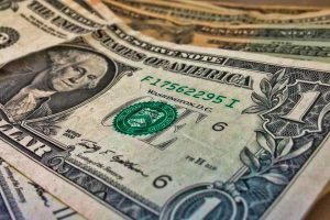 precio del dolar en cucuta